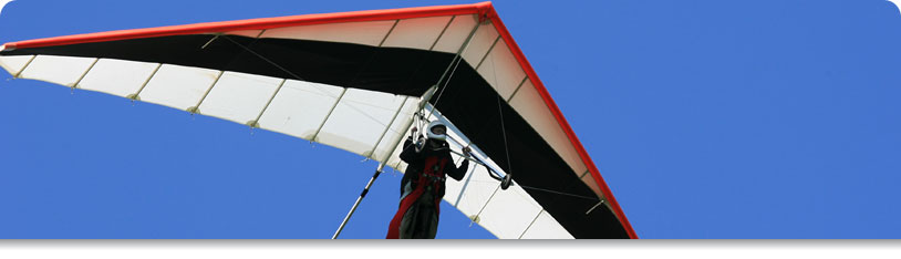 Cloud9 Hang Gliding Paraglidng Paramotoring Graham Phipps Cornwall